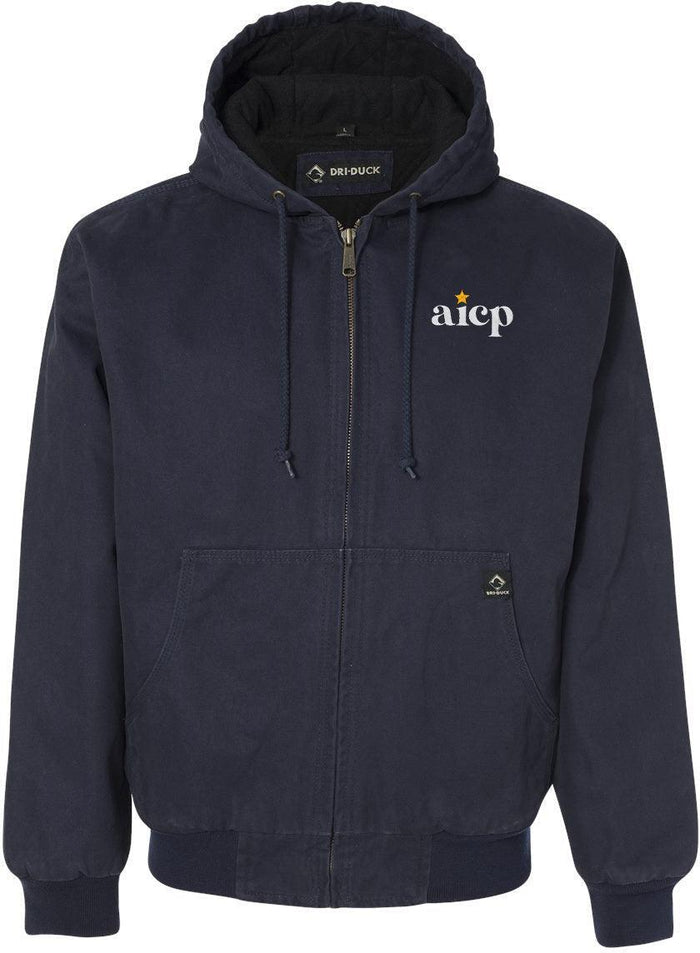 no-logo