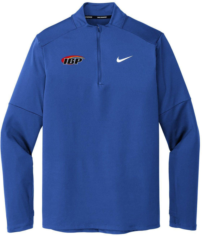 no-logo