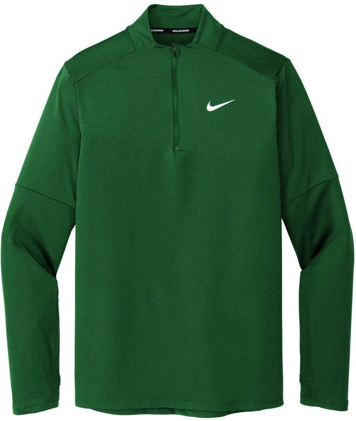 Dark Green / S