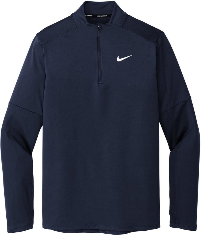 Navy / S