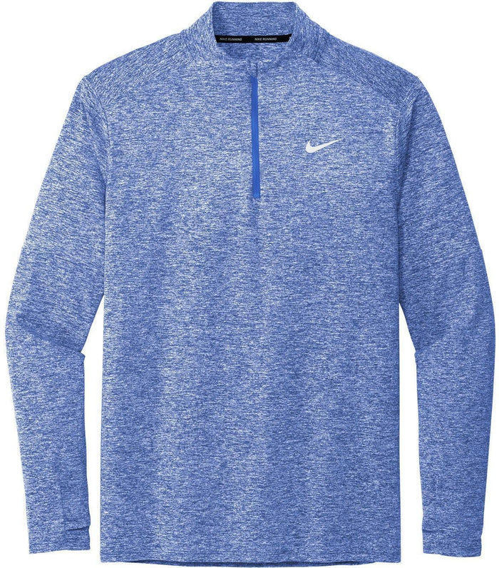 Royal Heather / S
