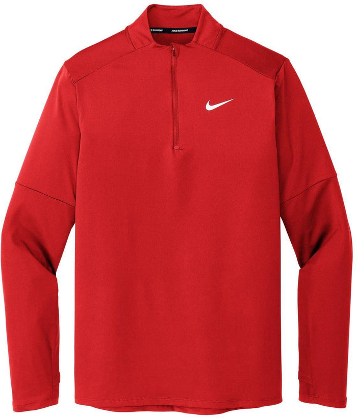 NIKE Dri-FIT Element 1/2-Zip Top