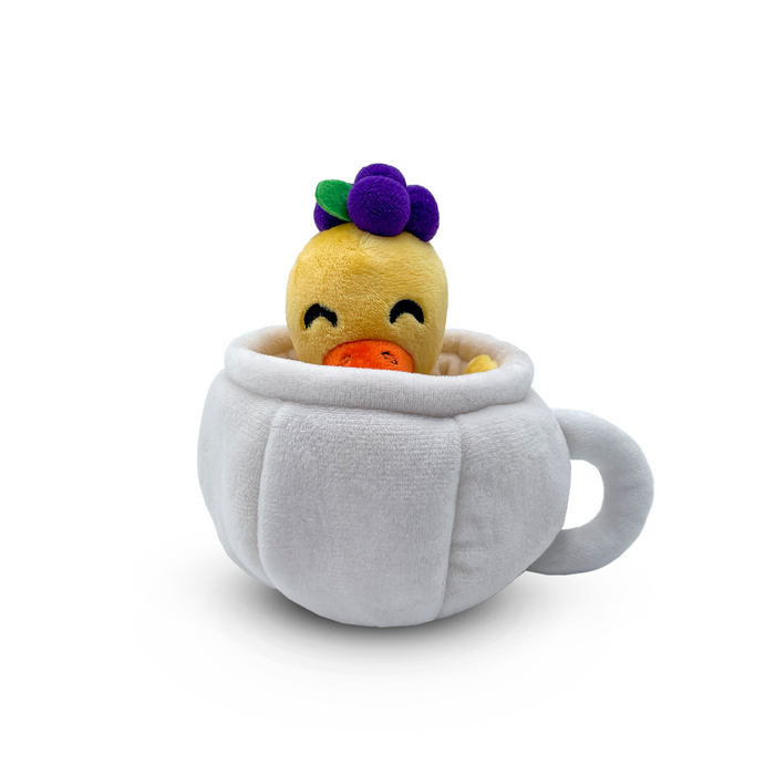 ducksong-inlemonade-plush