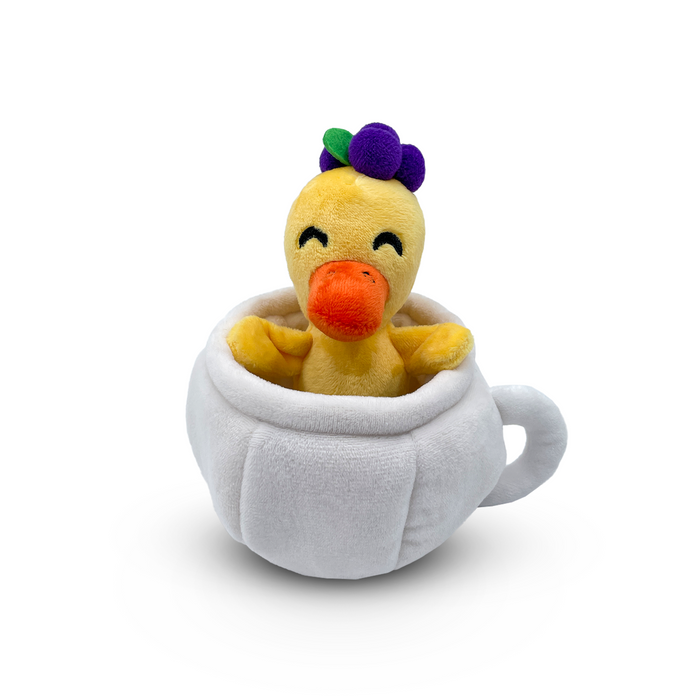 ducksong-inlemonade-plush