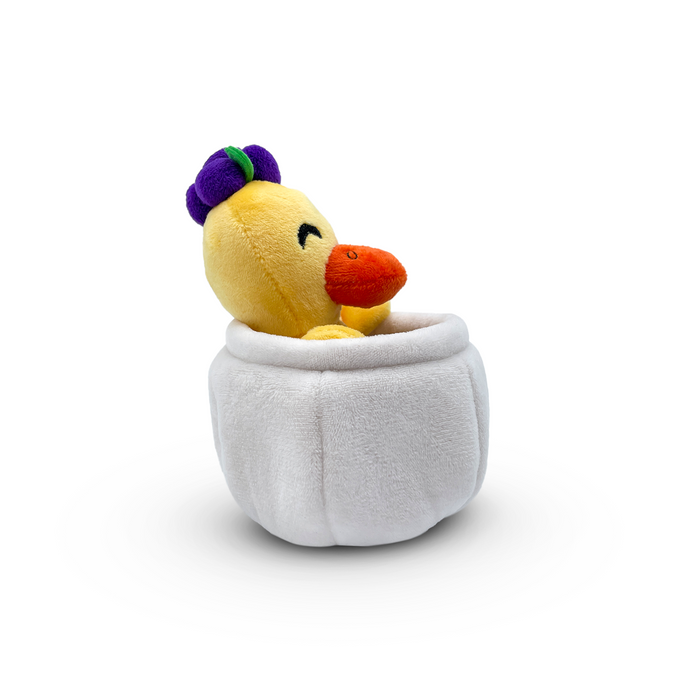 ducksong-inlemonade-plush