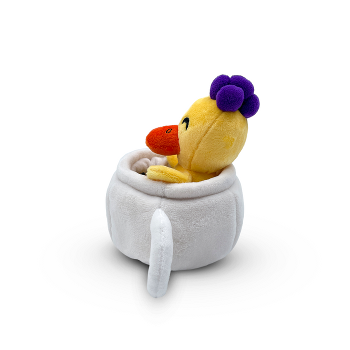 ducksong-inlemonade-plush