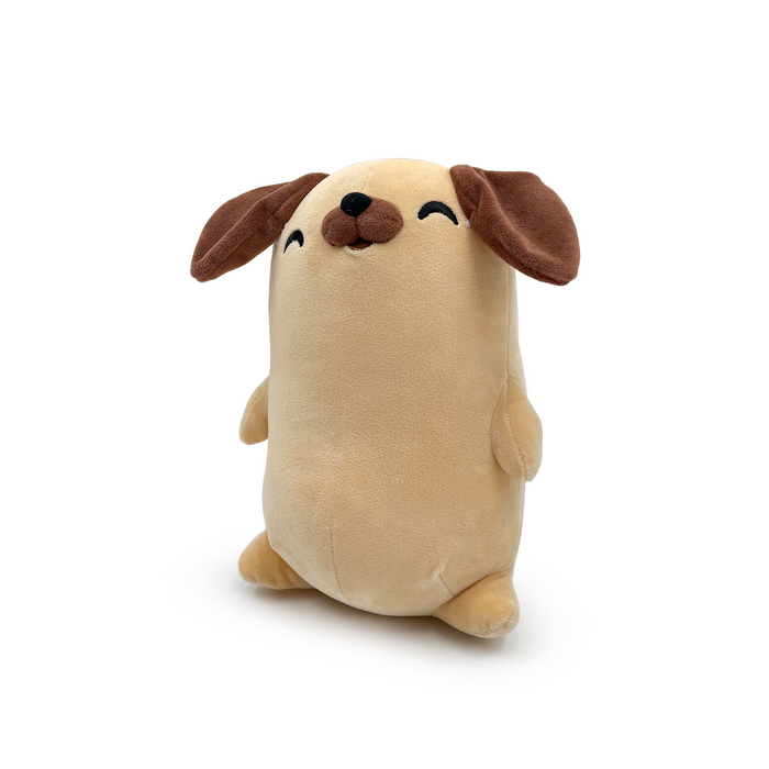 dudedans-plush