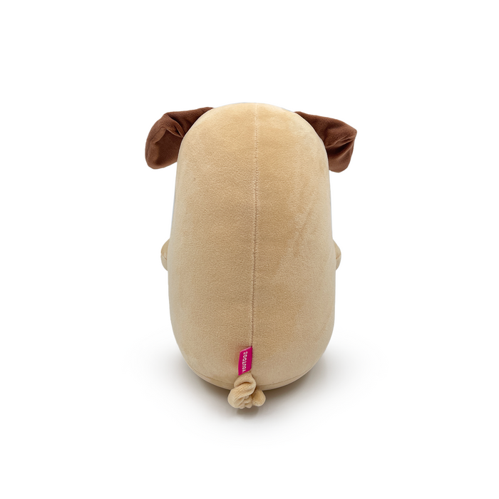 dudedans-plush