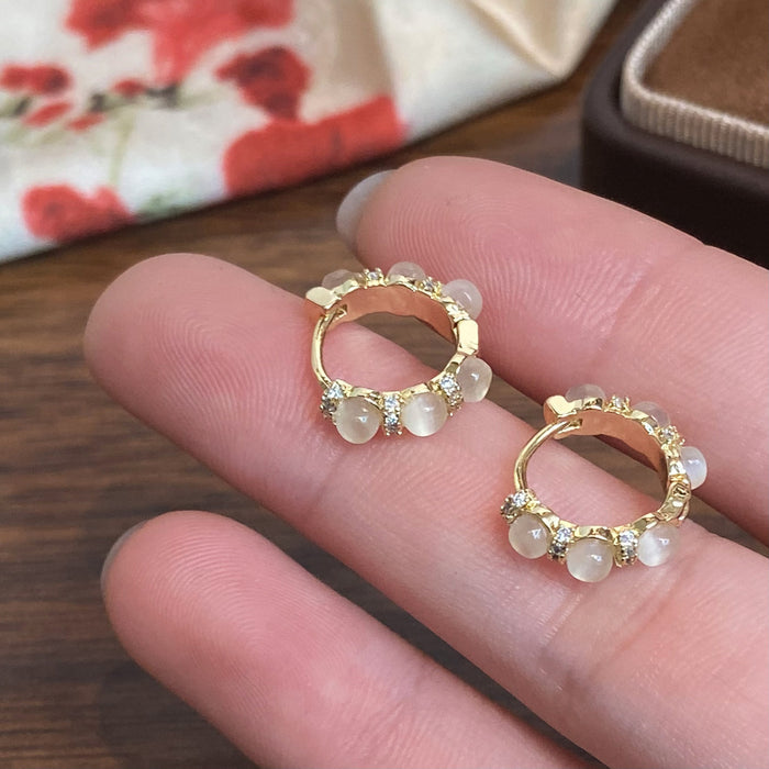 A 499 Gold