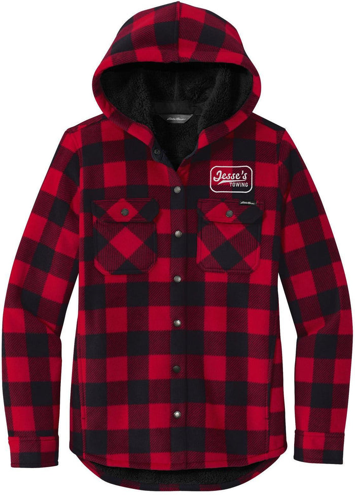 no-logo