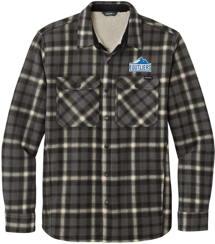 no-logo