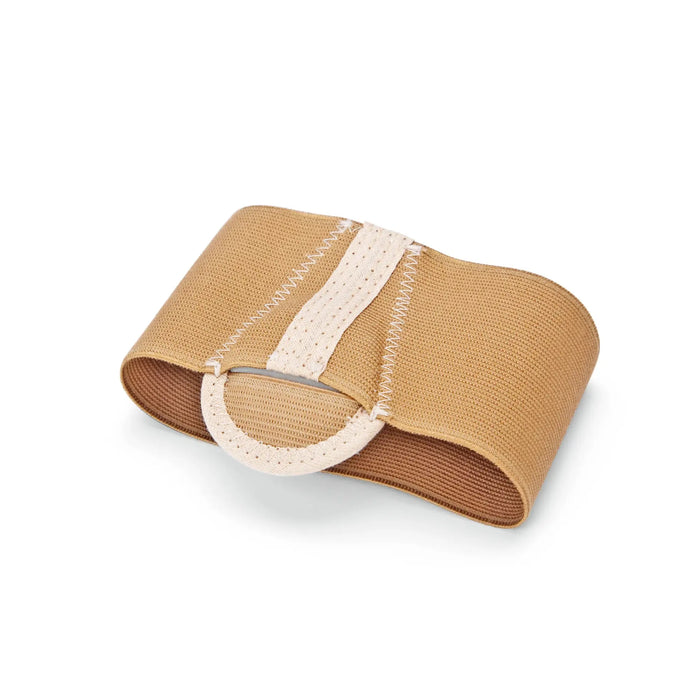 Elastic bandage with reinforcement - Pain relief - 1 pair - 10 sizes available - Ruck - My Podologie