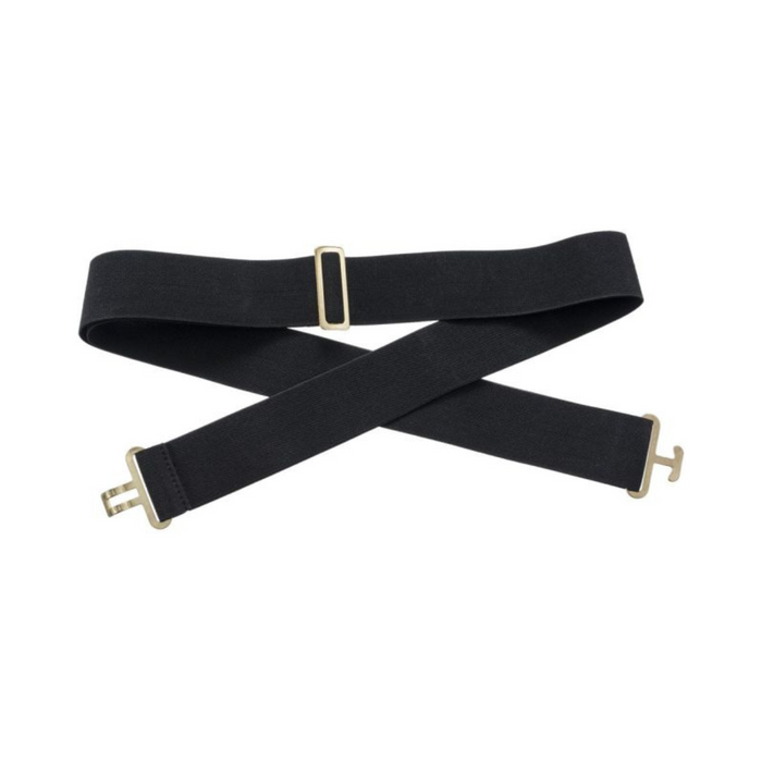 Elastic Blanket Surcingle - Pittsboro Feed