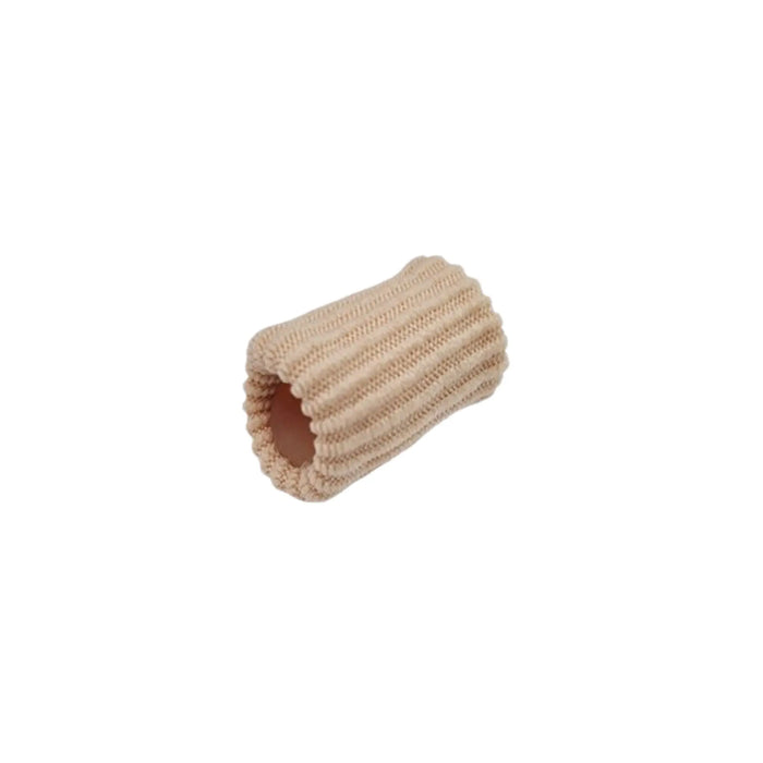 Elastic toe protector ring with gel - Pack of 12 - Herbifeet ECOSIL