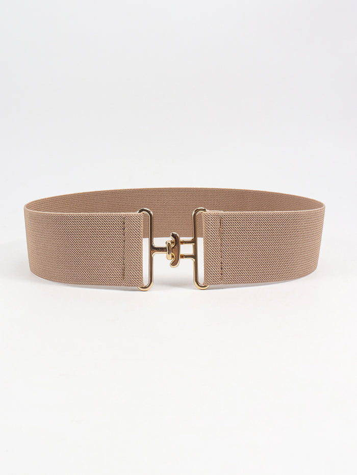 Khaki / One Size
