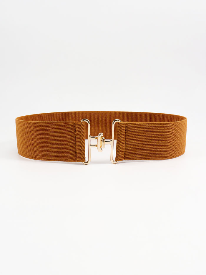 Caramel / One Size