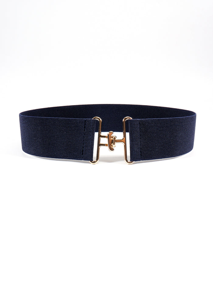 Dark Blue / One Size
