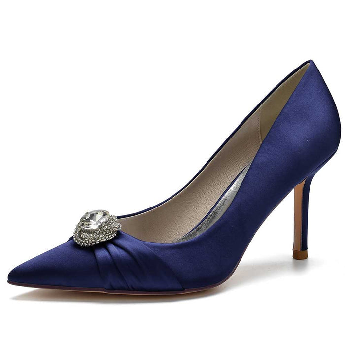 Navy / US5 /CN35
