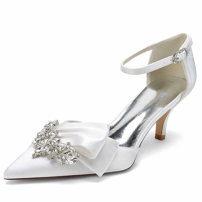 White / 6