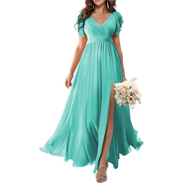Turquoise / Standard Size