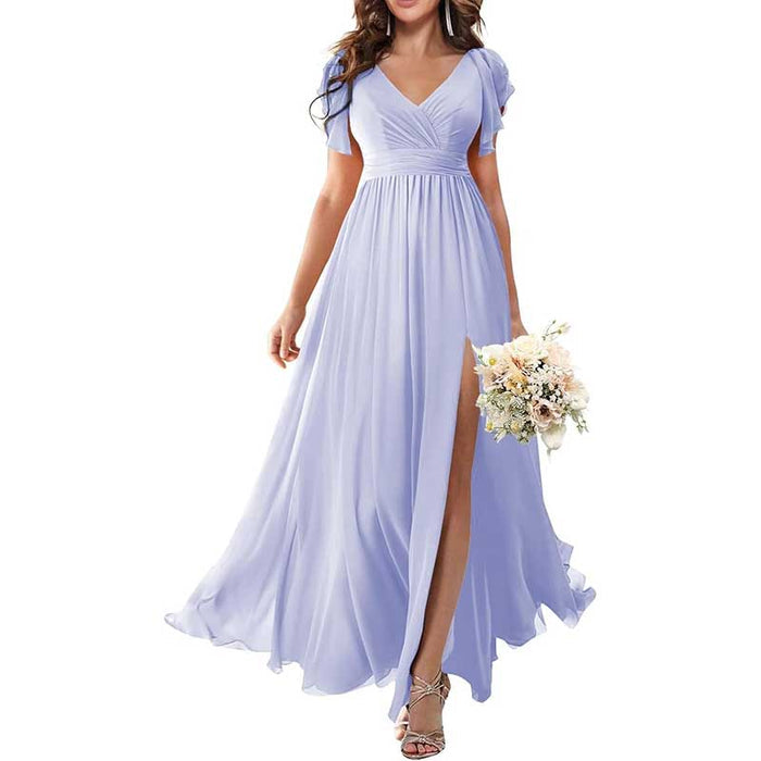 Lavender / Standard Size