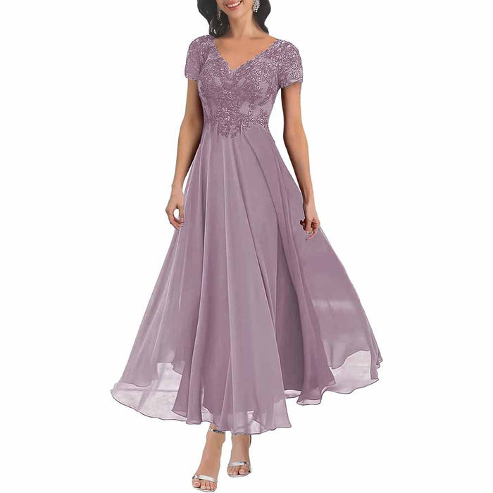Mauve