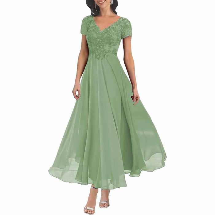 Sage green