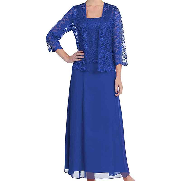 Royal blue