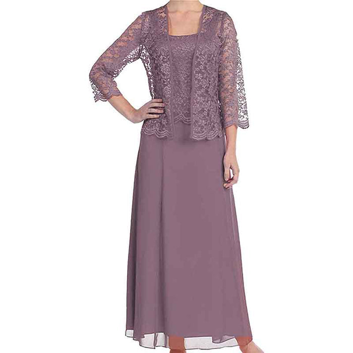 Mauve