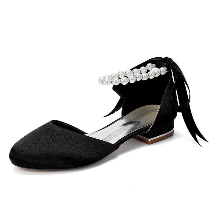 Black / 5