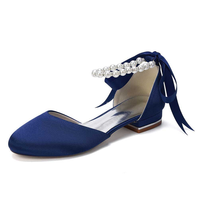 Navy Blue / 5