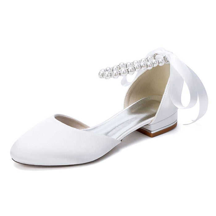 White / 5