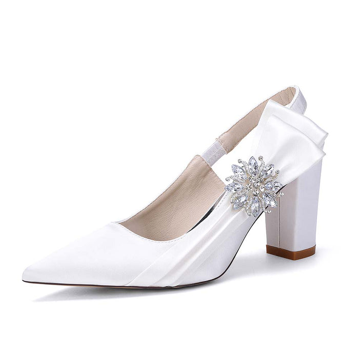 White / 6