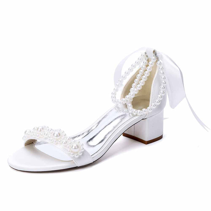 White / 5