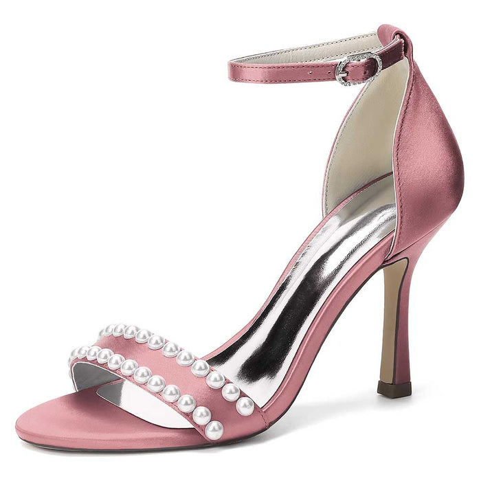 Pink / 6