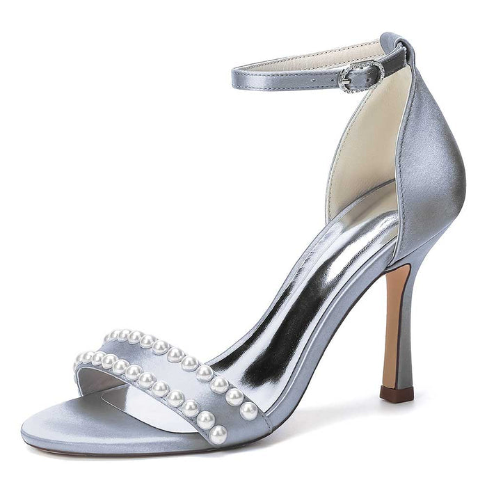 Silver / 6