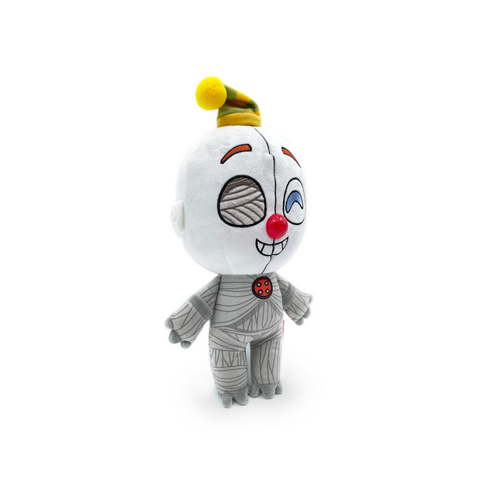 fnaf-plush-ennard