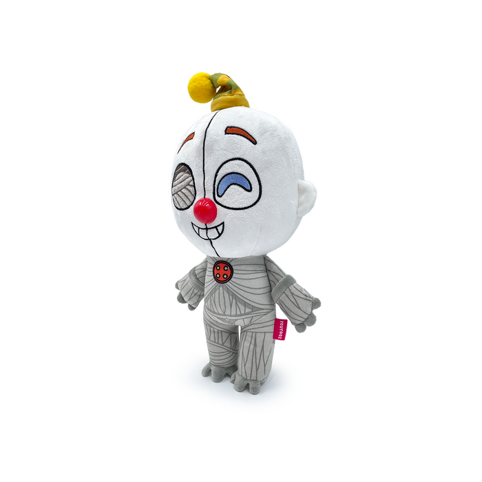 fnaf-plush-ennard