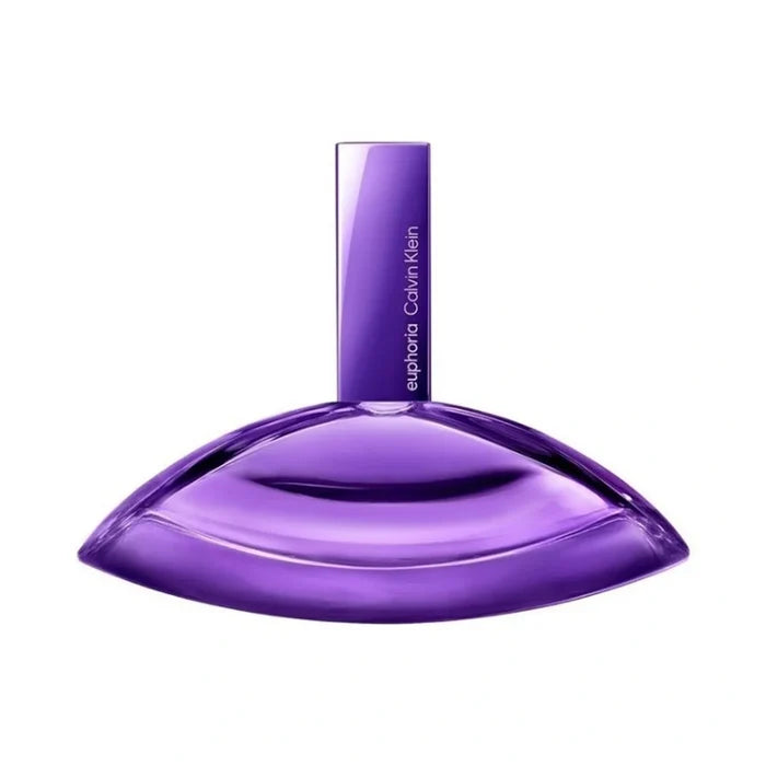 Euphoria Bold Elixir Parfum Intense