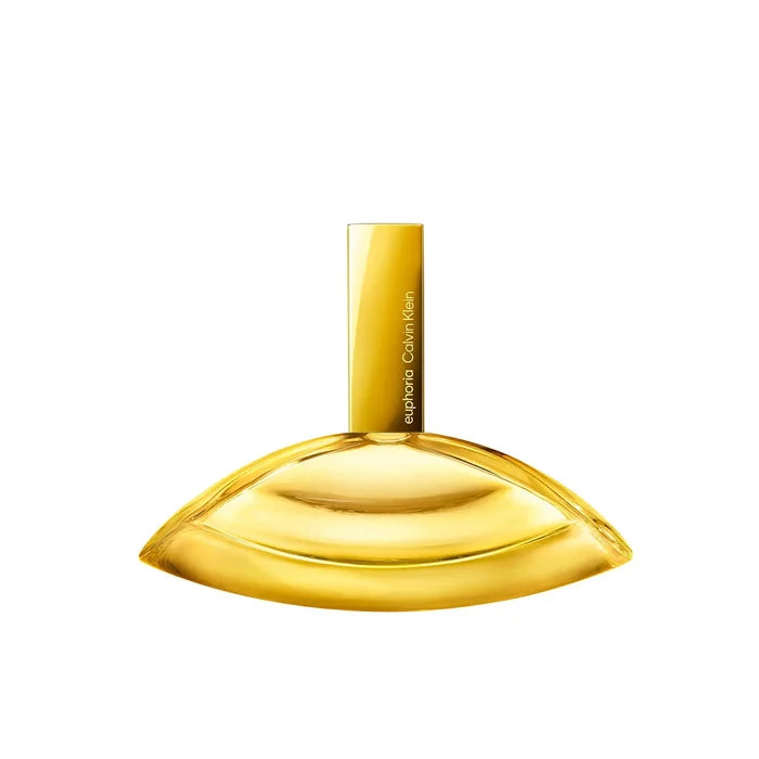 Euphoria Solar Elixir Parfum Intense