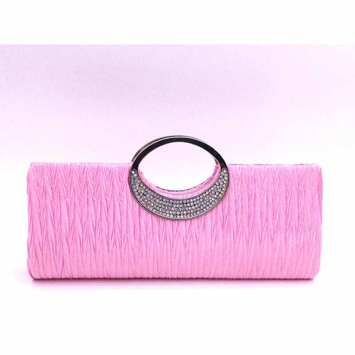 Pink / Free