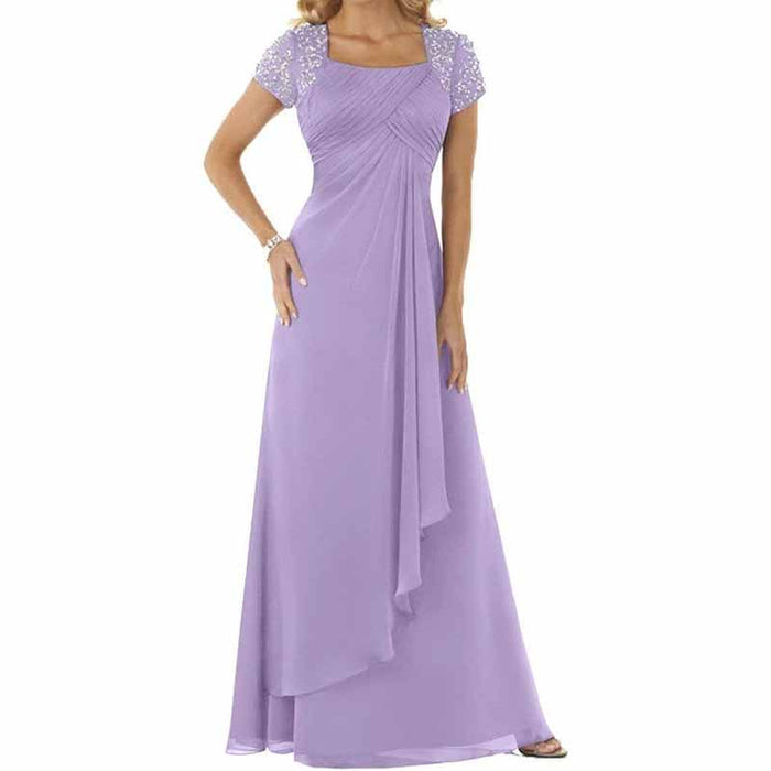 Lavender / Custom