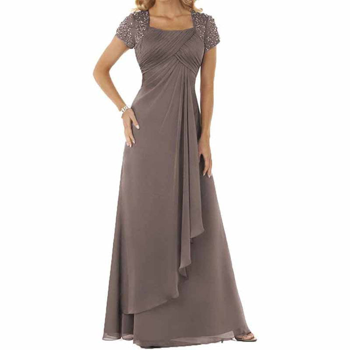 Taupe / Custom