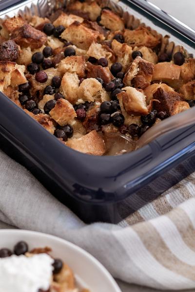 Navy Tray