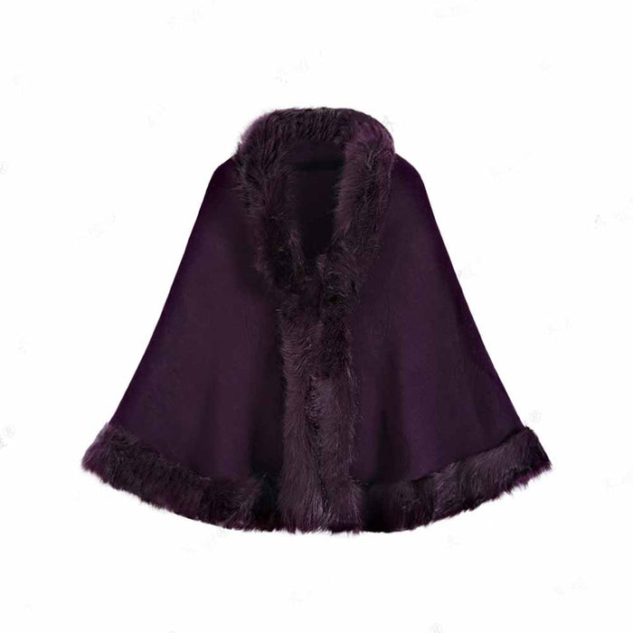 Purple / Free