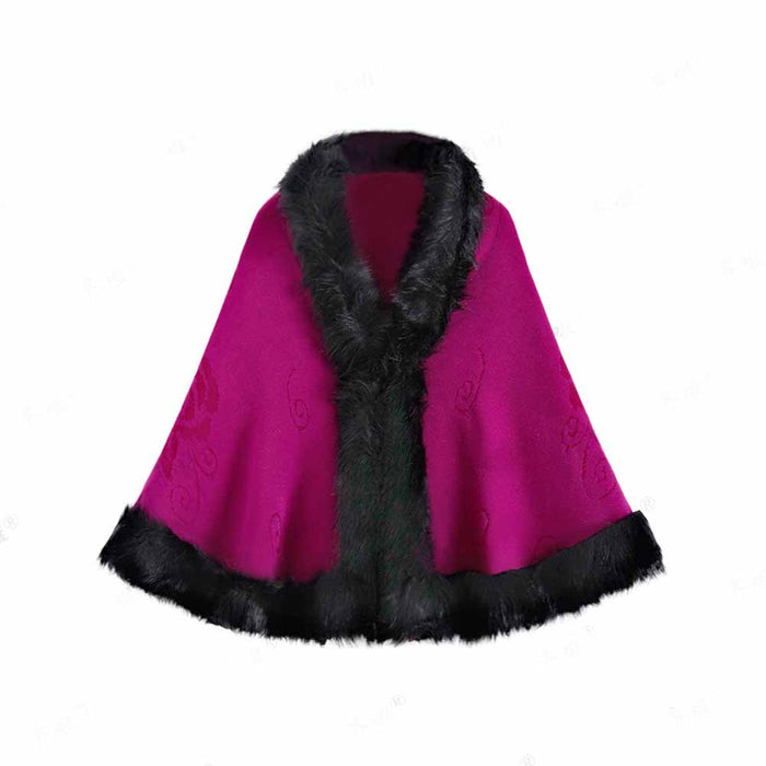 Fuchsia / Free