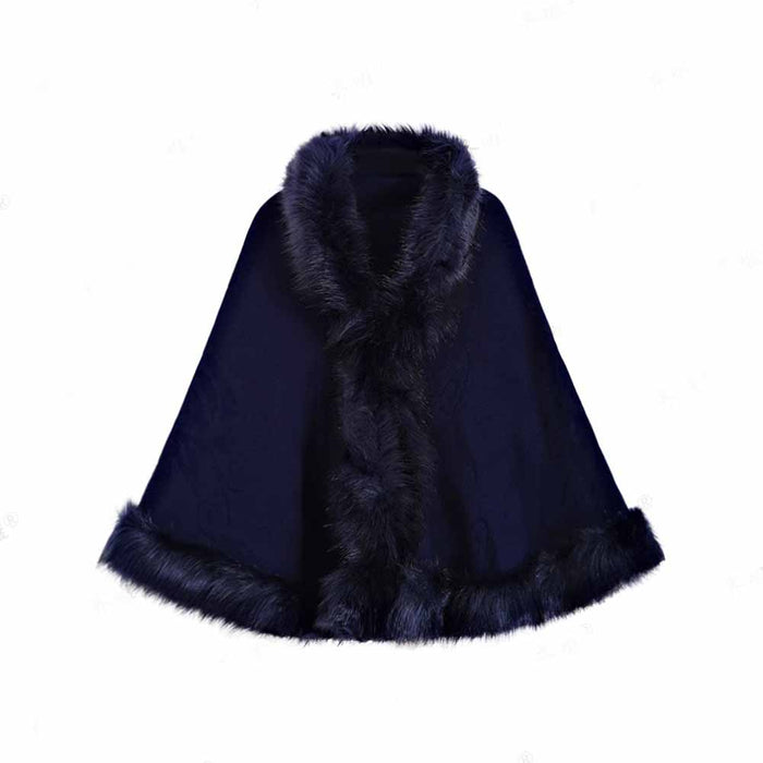 Navy Blue / Free