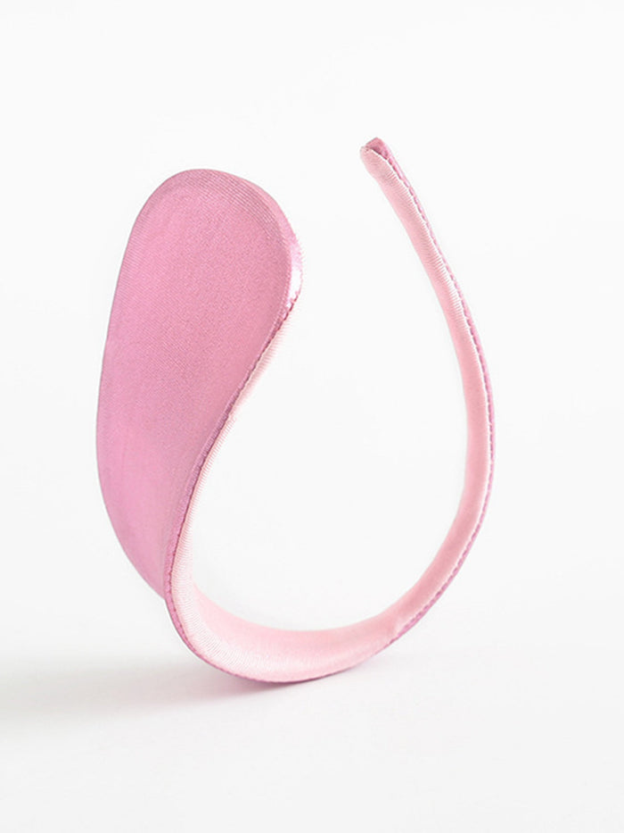 Pink / One Size