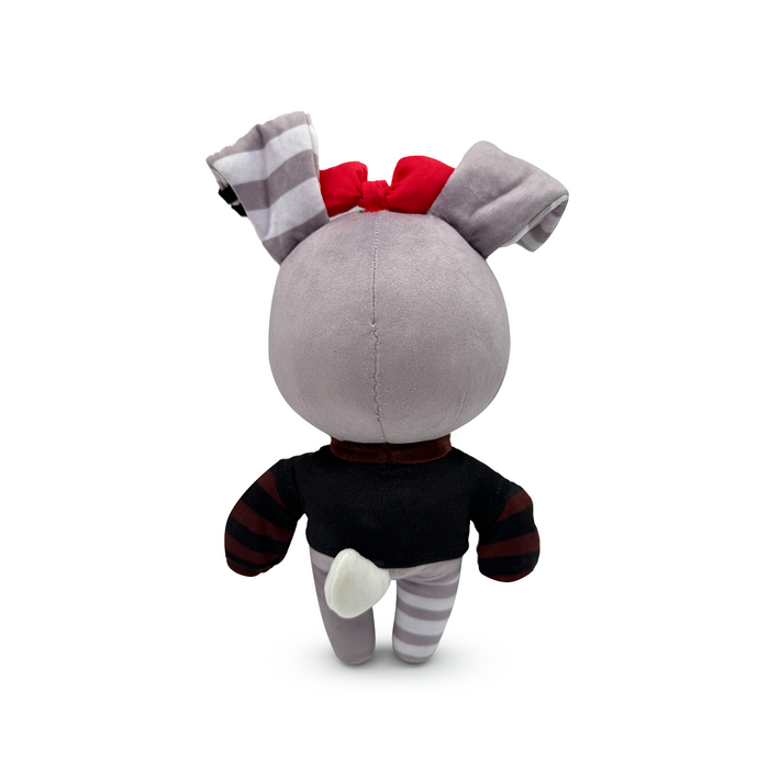 FeFe Plush (9in)