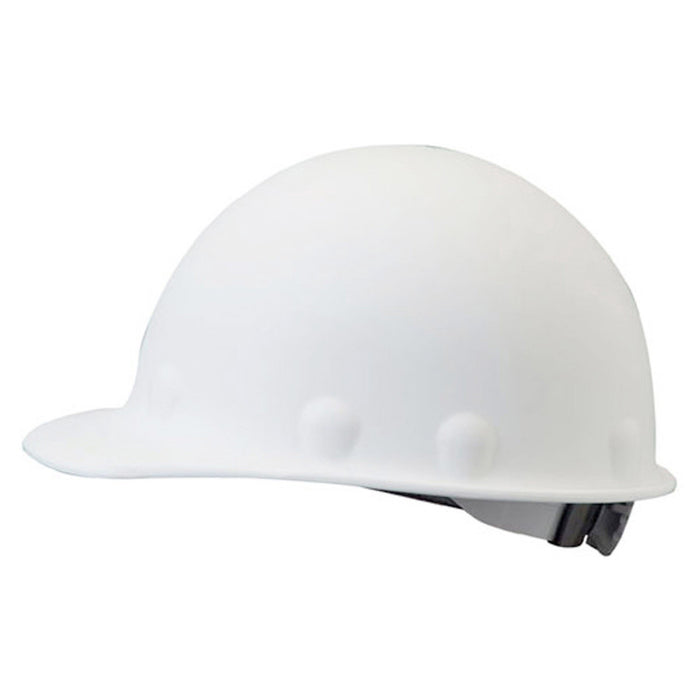 Fibre Metal Roughneck Cap Style Hard Hat #P2ARW01A000